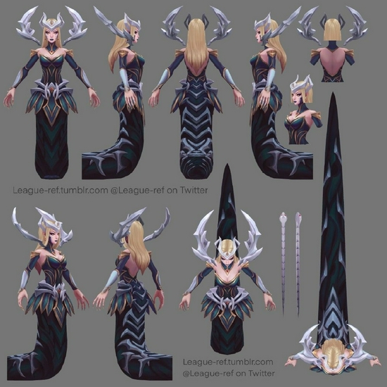 第二届友谊杯政企足球赛在北京盛大开幕