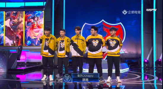 LPL S15瑞士轮精彩对决 AL CFO BLG G2 GEN T1