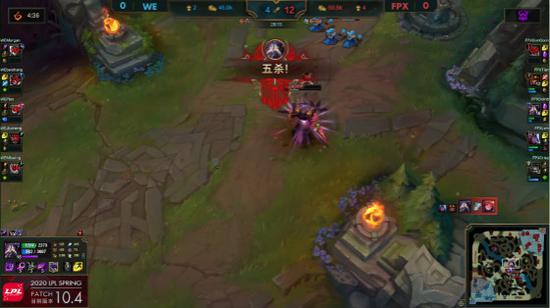 探索英雄联盟群体催眠游戏体验