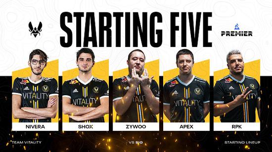 王者荣耀十周年活动引发争议 博主COS嫦娥遭玩家 backlash