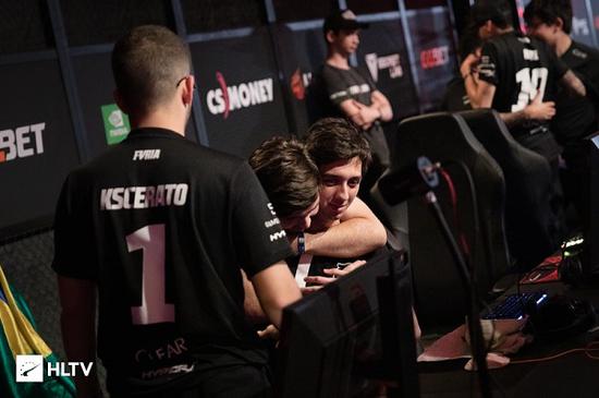 腾讯王者荣耀十周年S41赛季天元版本精彩亮点解析