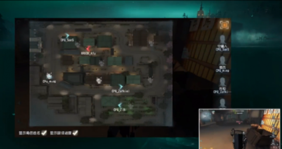 英雄联盟甜蜜战斗带来的欢乐体验