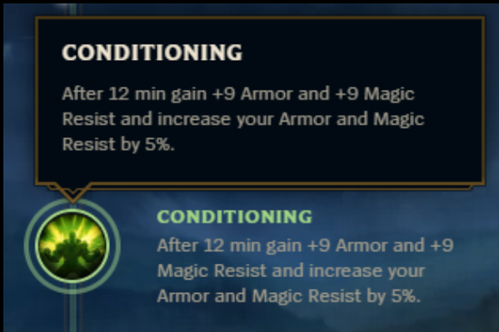 华为AppGallery Awards 2025年度最佳应用与游戏揭晓