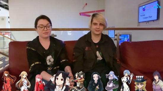 《风暴英雄》新角色解析魔法师李敏与死灵法师祖尔的魅力